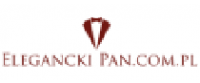 Кэшбэк в ELEGANCKI PAN