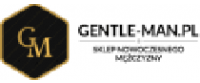 Кэшбэк в gentle-man.pl