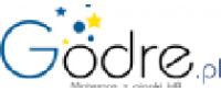 Кэшбэк в Godre.pl