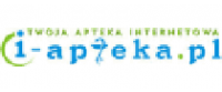 Кэшбэк в i-APTEKA.pl