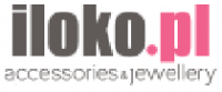 Кэшбэк в iloko.pl