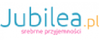 Кэшбэк в Jubilea.pl