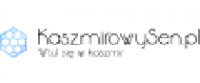 Кэшбэк в KaszmirowySen.pl
