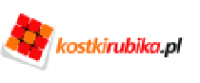 Кэшбэк в Kostki Rubika