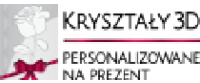 Кэшбэк в Kryształy3D.pl
