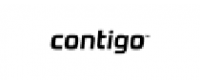 Кэшбэк в Kubek Contigo