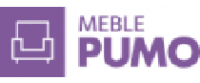Кэшбэк в Meble Pumo