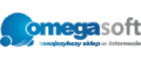 Кэшбэк в omegasoft.pl