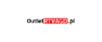 Кэшбэк в OutletRTVAGD.pl