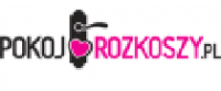 Кэшбэк в Pokój Rozkoszy