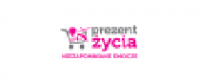 Кэшбэк в Prezent Życia