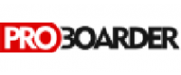 Кэшбэк в PROBOARDER