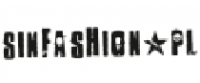 Кэшбэк в Sin Fashion
