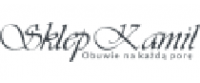 Кэшбэк в Sklep Kamil
