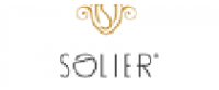 Кэшбэк в Solier.pl