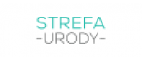 Кэшбэк в StrefaUrody.pl