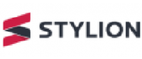 Кэшбэк в STYLION