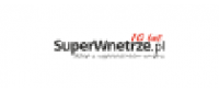 Кэшбэк в SuperWnetrze.pl