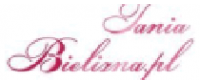 Кэшбэк в Tania-Bielizna.pl