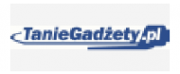 Кэшбэк в Tanie Gadżety
