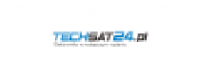 Кэшбэк в TechSat24