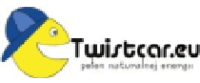 Кэшбэк в Twistcar