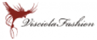 Кэшбэк в VISCIOLA FASHION