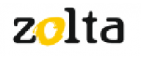 Кэшбэк в Zolta