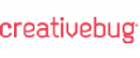 Кэшбэк в Creativebug Inc. US