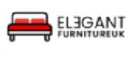 Кэшбэк в Elegantfurnitureuk.co.uk UK