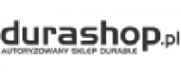 Кэшбэк в DURASHOP