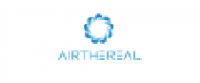 Кэшбэк в Airthereal US