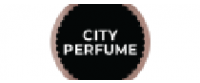 Кэшбэк в City Perfume AU