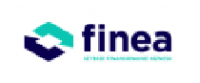 Кэшбэк в Finea PL