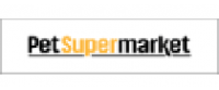 Кэшбэк в Pet Supermarket US