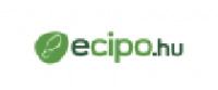 Кэшбэк в ecipo HU 2