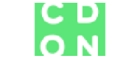 Кэшбэк в CDON NO