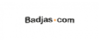Кэшбэк в Badjas.com NL