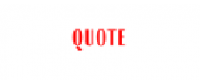 Кэшбэк в Quotenet.nl NL