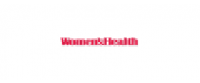 Кэшбэк в Womanshealthmag.com NL