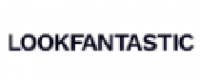 Кэшбэк в Lookfantastic IT 2