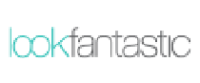 Кэшбэк в Lookfantastic NL