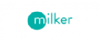 Кэшбэк в Milker webshops DK