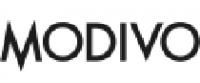 Кэшбэк в Modivo SK