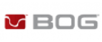 Кэшбэк в Bog US