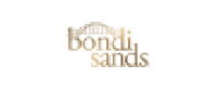 Кэшбэк в Bondi Sands US