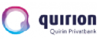 Кэшбэк в quirion DE