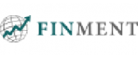 Кэшбэк в FinMent Börsenschule DE