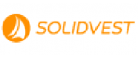 Кэшбэк в Solidvest DE