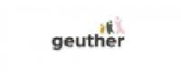 Кэшбэк в Geuther DE